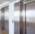 Columbia Station Porter Services by Payless Cleaning, Inc.