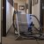 Hinckley Commercial Carpet Cleaning by Payless Cleaning, Inc.