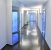 Wadsworth Janitorial Services by Payless Cleaning, Inc.