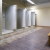 Brooklyn Heights Fitness Center Cleaning by Payless Cleaning, Inc.