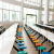 Brooklyn School Cleaning Services by Payless Cleaning, Inc.