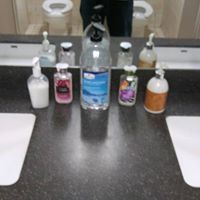 Janitorial Services in Strongsville, OH (1)