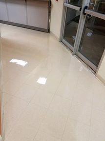 Commercial Floor Cleaning in Cleveland, OH (4)