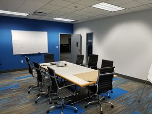 Office Cleaning in Cleveland, OH (4)