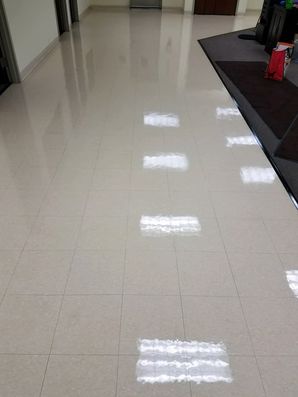 Commercial Floor Cleaning in Cleveland, OH (7)