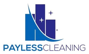 Payless Cleaning in Strongsville, Ohio